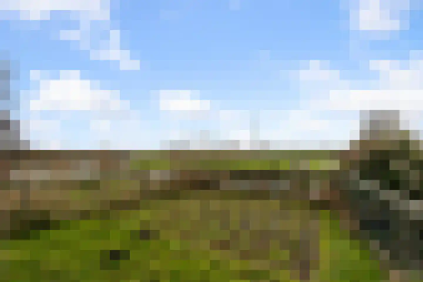 Krommeniedijk 69 Krommenie thumbnail 33
