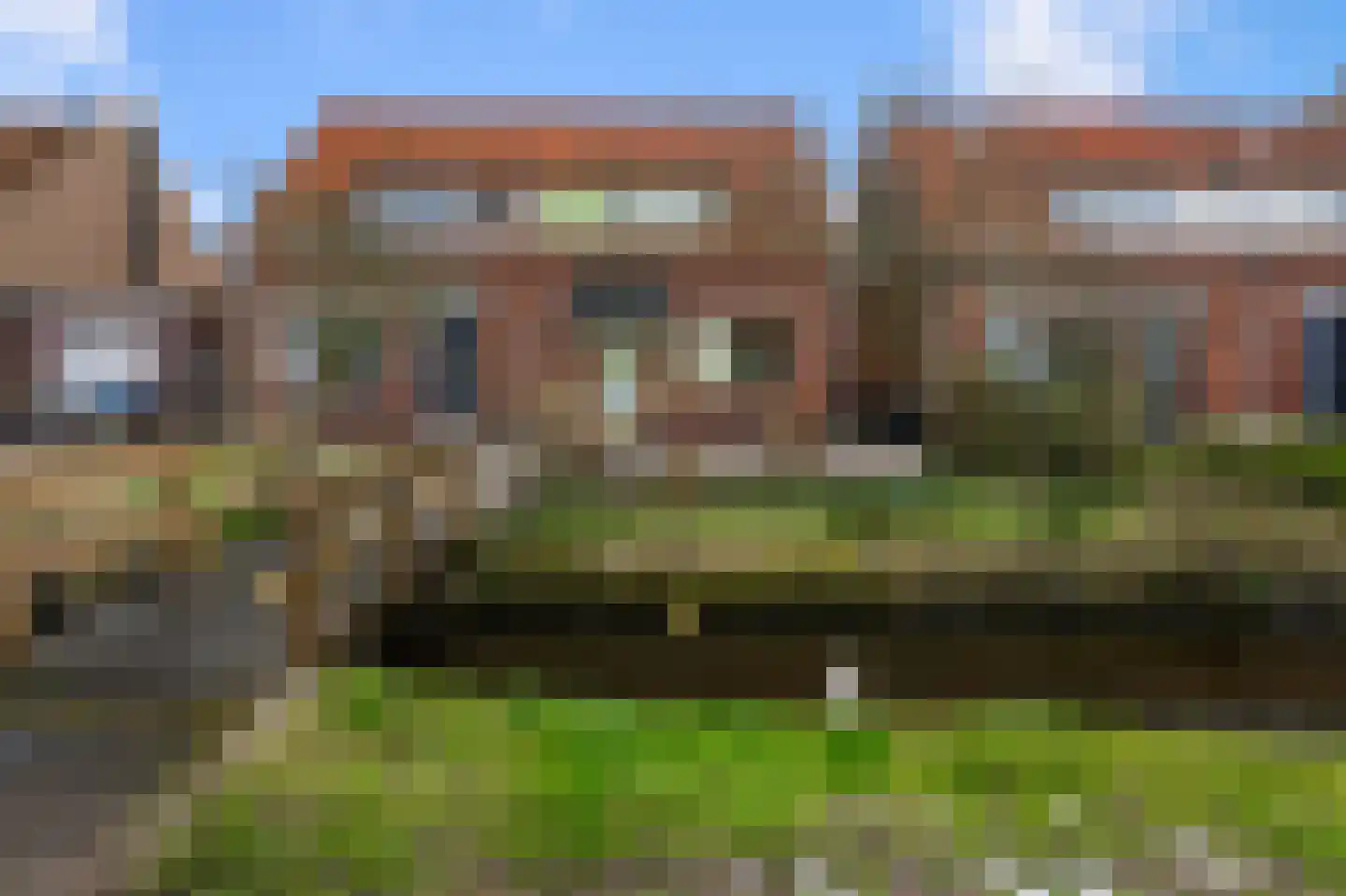 Krommeniedijk 69 Krommenie thumbnail 34