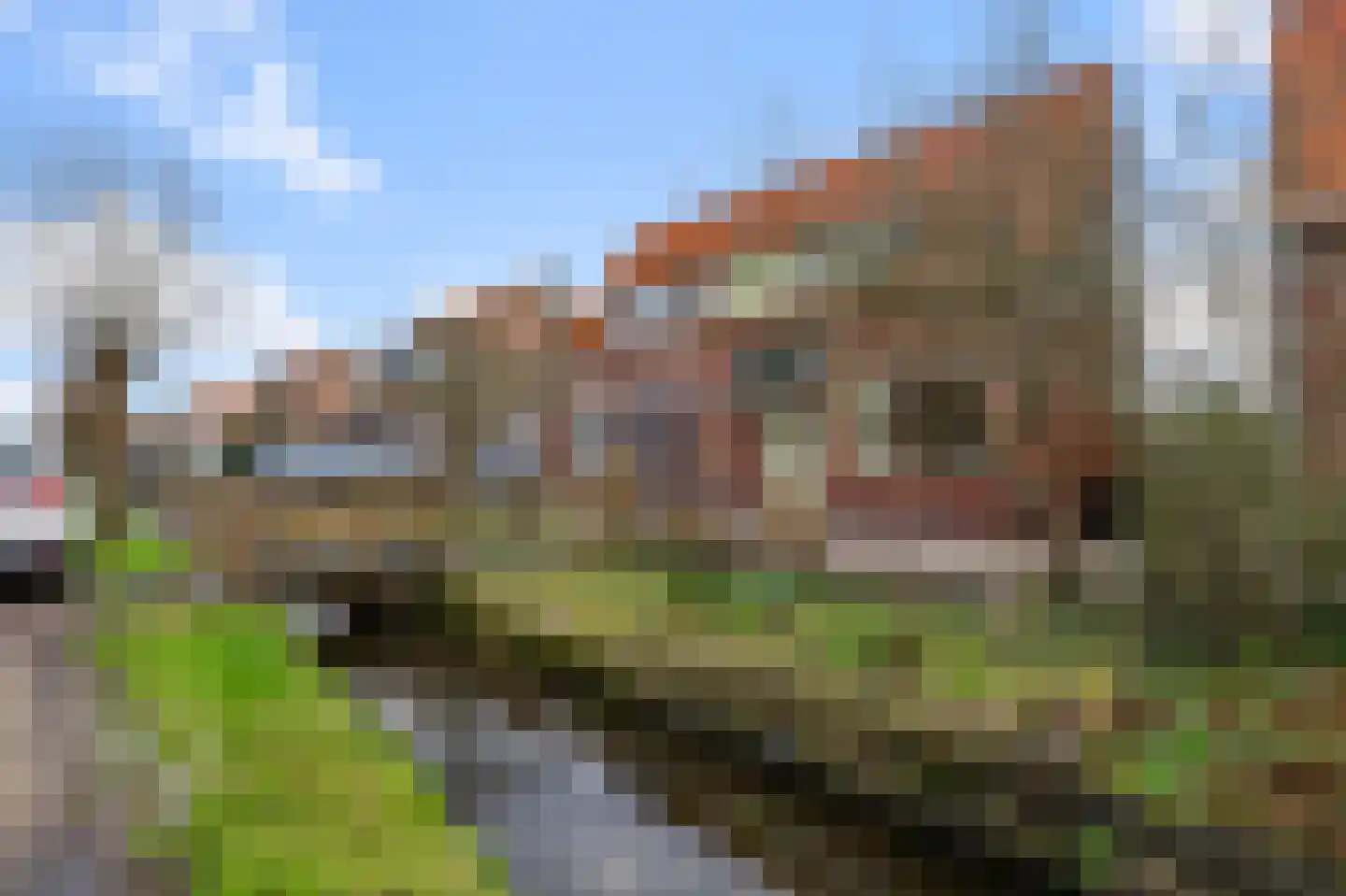 Krommeniedijk 69 Krommenie thumbnail 35