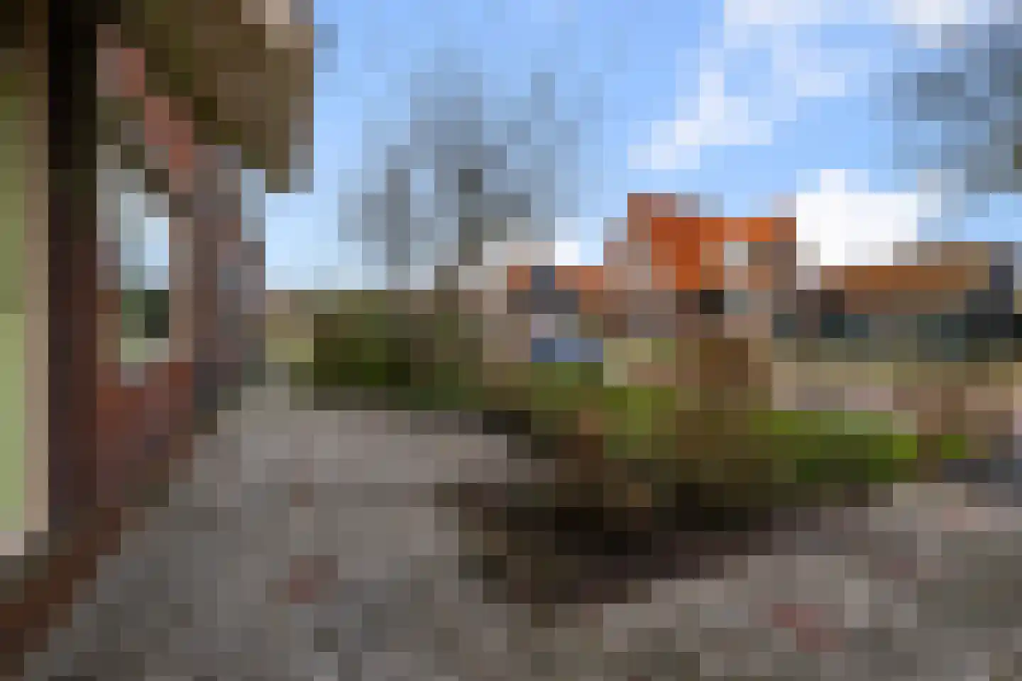 Krommeniedijk 69 Krommenie thumbnail 36
