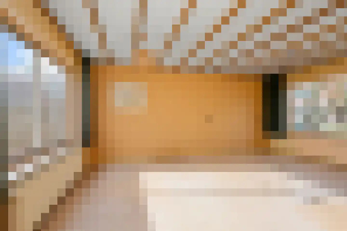 Krommeniedijk 69 Krommenie thumbnail 4