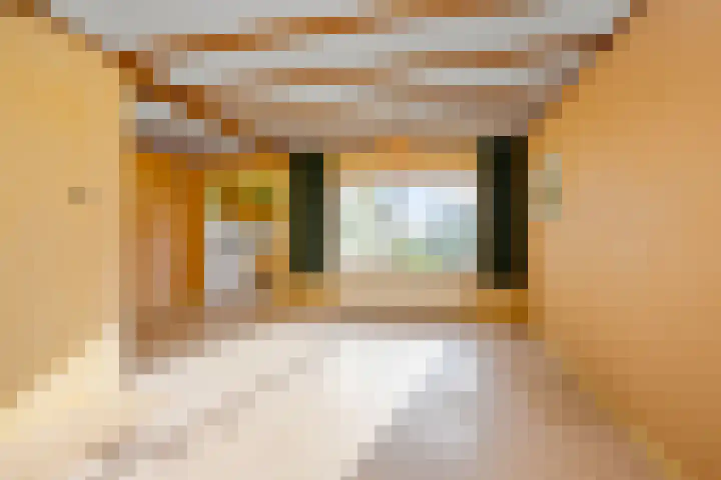 Krommeniedijk 69 Krommenie thumbnail 5
