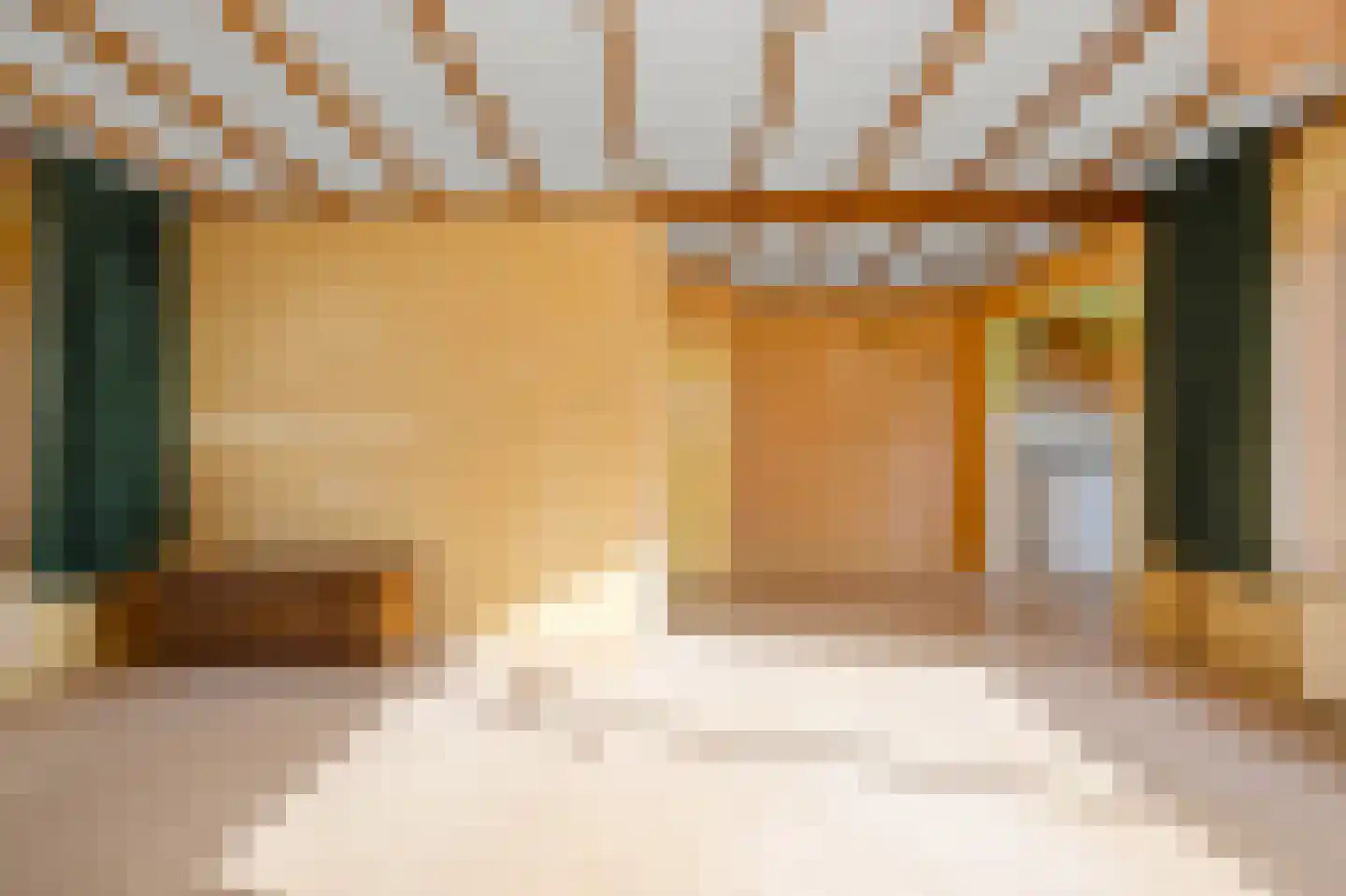 Krommeniedijk 69 Krommenie thumbnail 6