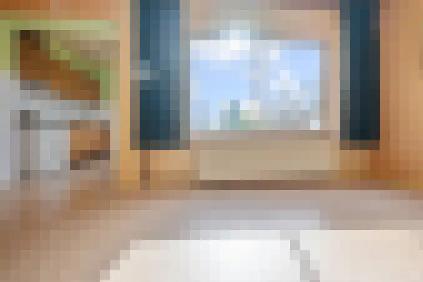 Krommeniedijk 69 Krommenie thumbnail 7