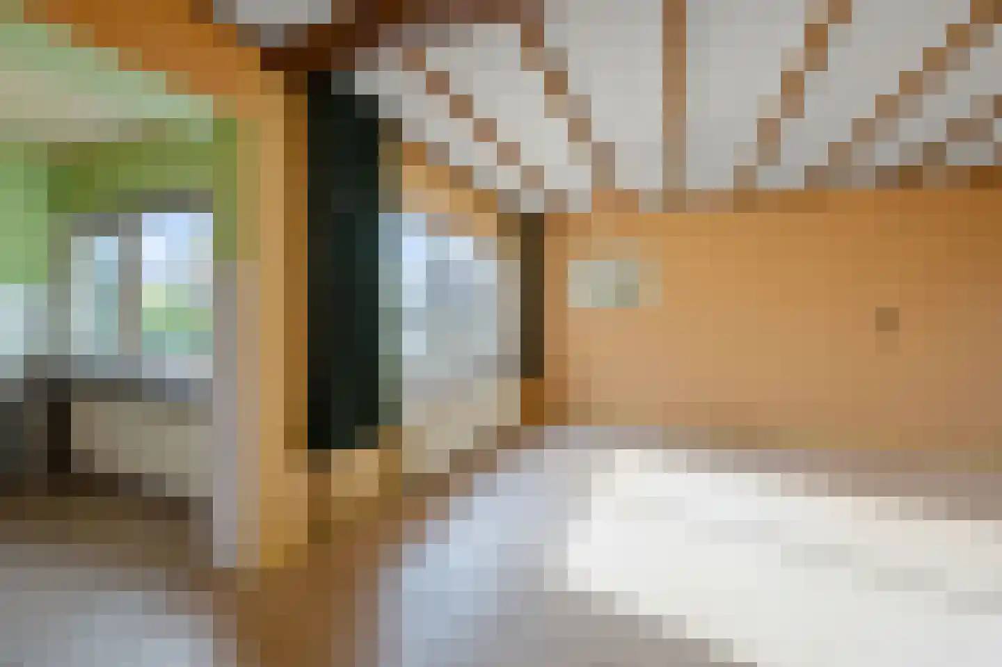 Krommeniedijk 69 Krommenie thumbnail 8
