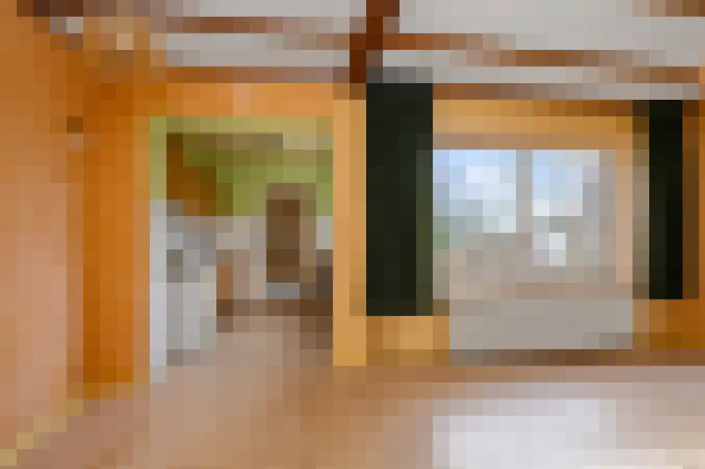 Krommeniedijk 69 Krommenie thumbnail 9