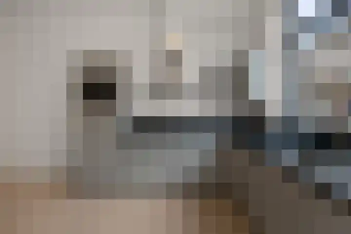 Krommenieërpad 100 A Wormerveer thumbnail 10