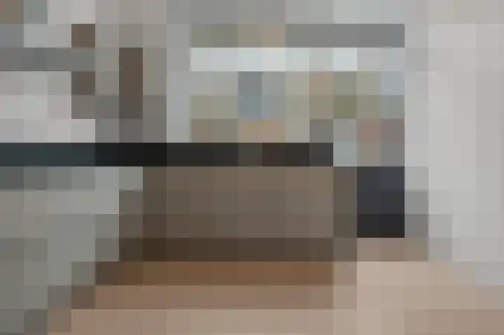 Krommenieërpad 100 A Wormerveer thumbnail 11