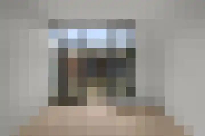 Krommenieërpad 100 A Wormerveer thumbnail 13