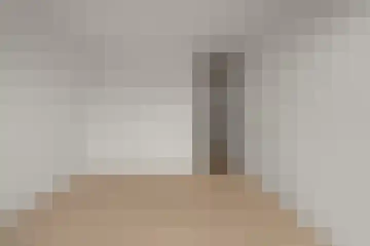 Krommenieërpad 100 A Wormerveer thumbnail 14