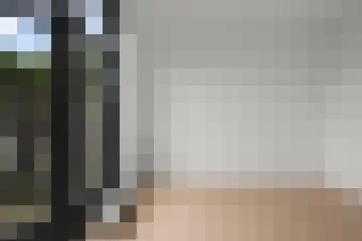 Krommenieërpad 100 A Wormerveer thumbnail 15