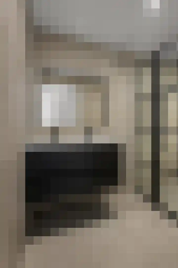 Krommenieërpad 100 A Wormerveer thumbnail 17