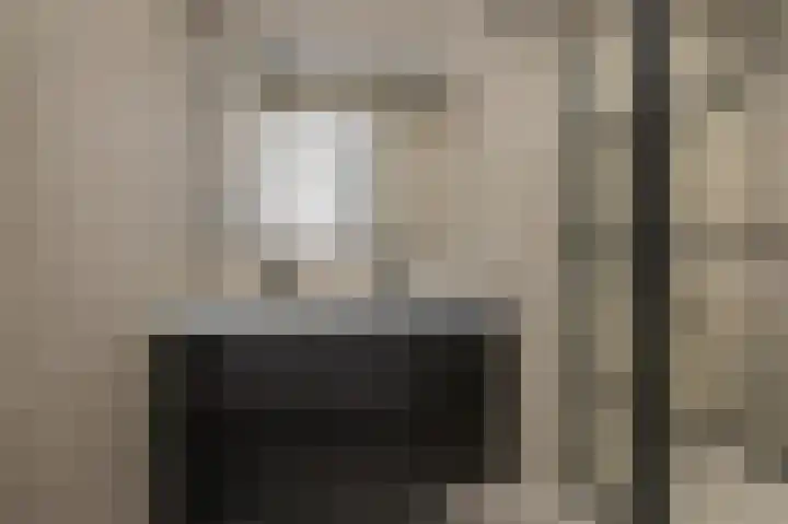 Krommenieërpad 100 A Wormerveer thumbnail 18