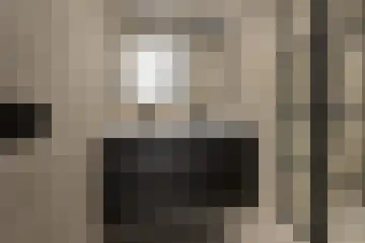 Krommenieërpad 100 A Wormerveer thumbnail 19