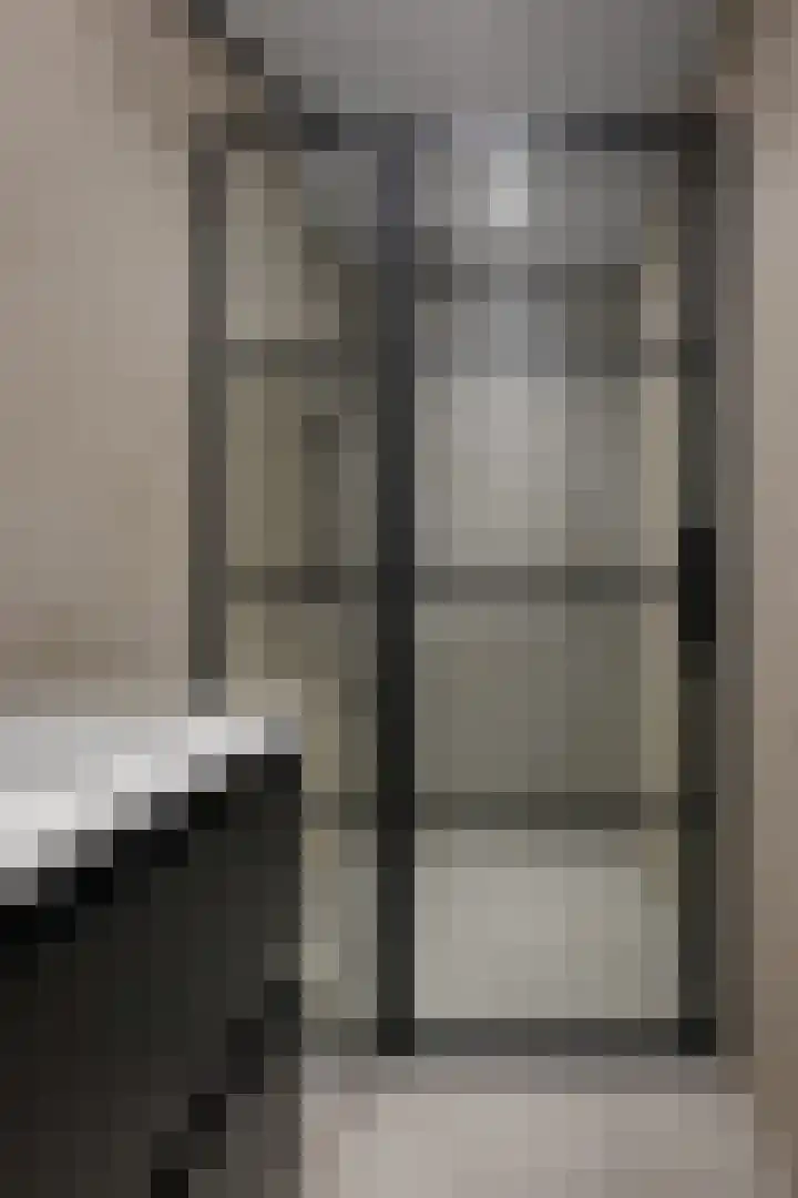 Krommenieërpad 100 A Wormerveer thumbnail 20