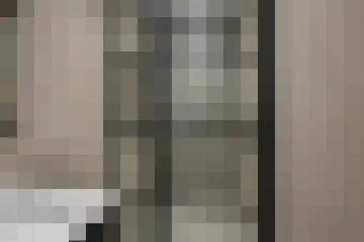 Krommenieërpad 100 A Wormerveer thumbnail 21