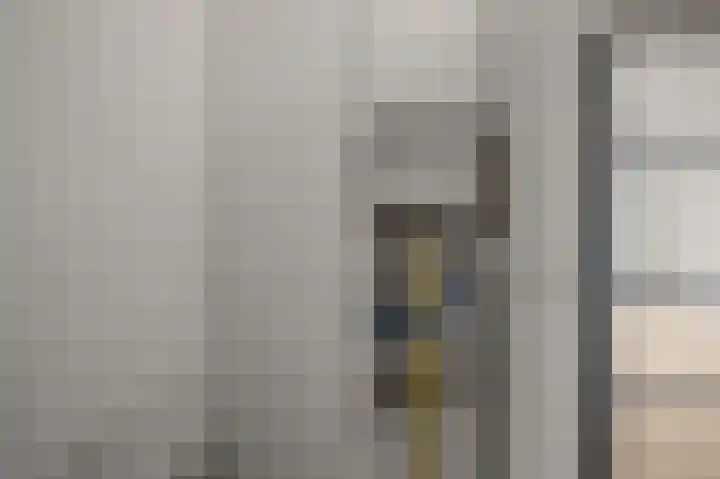 Krommenieërpad 100 A Wormerveer thumbnail 23