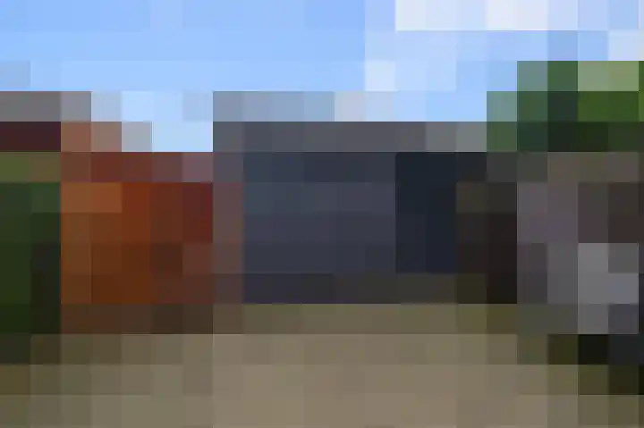 Krommenieërpad 100 A Wormerveer thumbnail 25