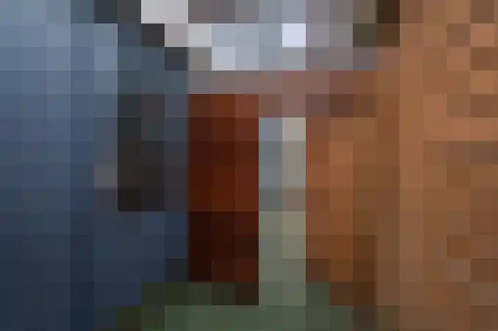 Krommenieërpad 100 A Wormerveer thumbnail 26