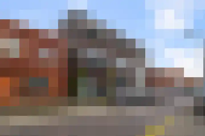 Krommenieërpad 100 A Wormerveer thumbnail 27