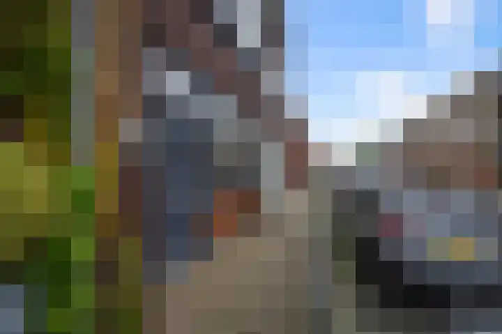 Krommenieërpad 100 A Wormerveer thumbnail 28