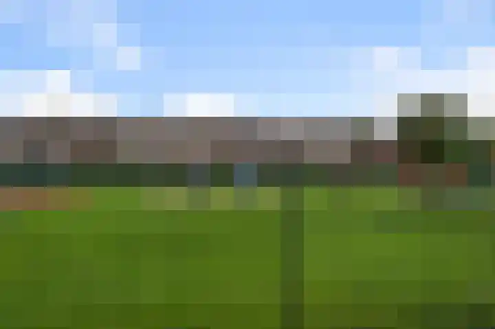 Krommenieërpad 100 A Wormerveer thumbnail 29