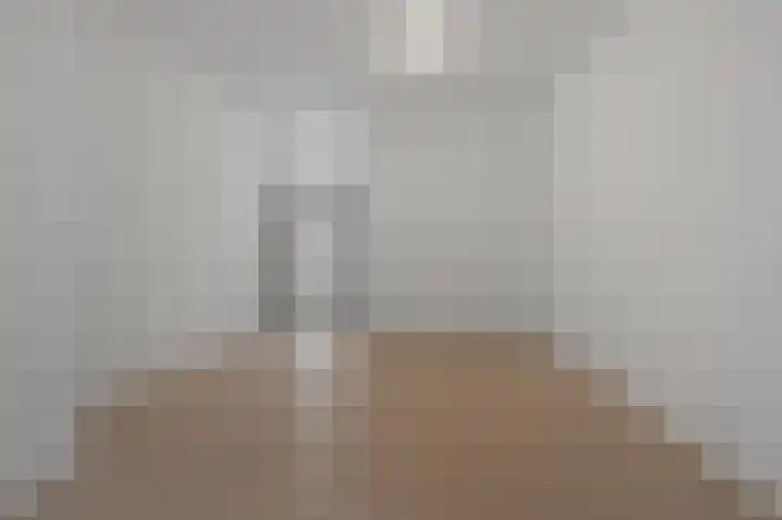 Krommenieërpad 100 A Wormerveer thumbnail 4