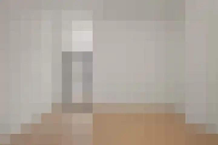 Krommenieërpad 100 A Wormerveer thumbnail 5