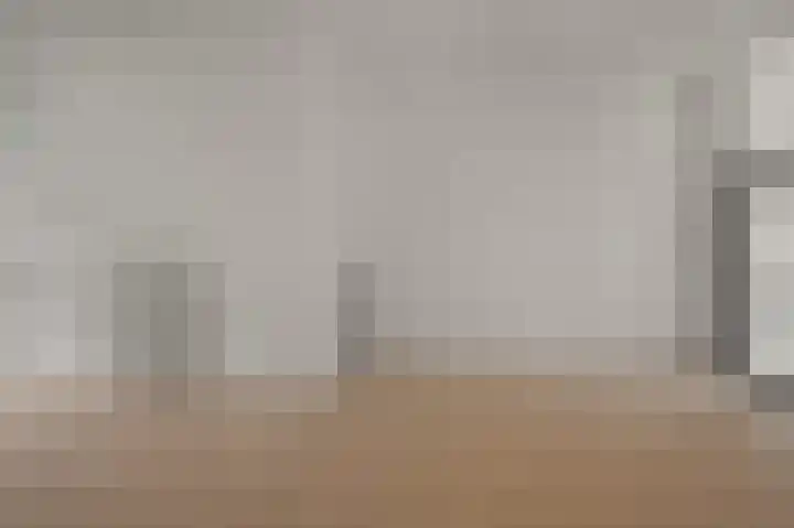 Krommenieërpad 100 A Wormerveer thumbnail 6
