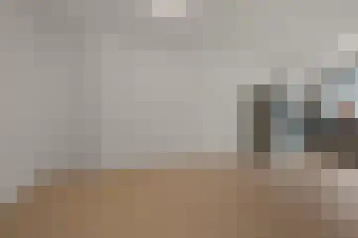 Krommenieërpad 100 A Wormerveer thumbnail 7