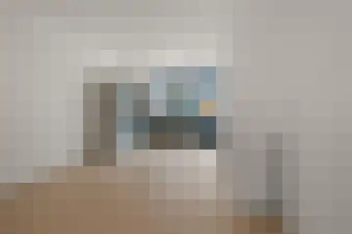 Krommenieërpad 100 A Wormerveer thumbnail 8