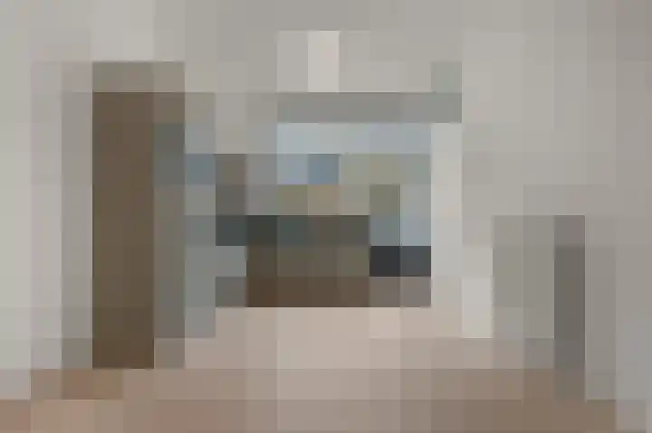 Krommenieërpad 100 A Wormerveer thumbnail 9