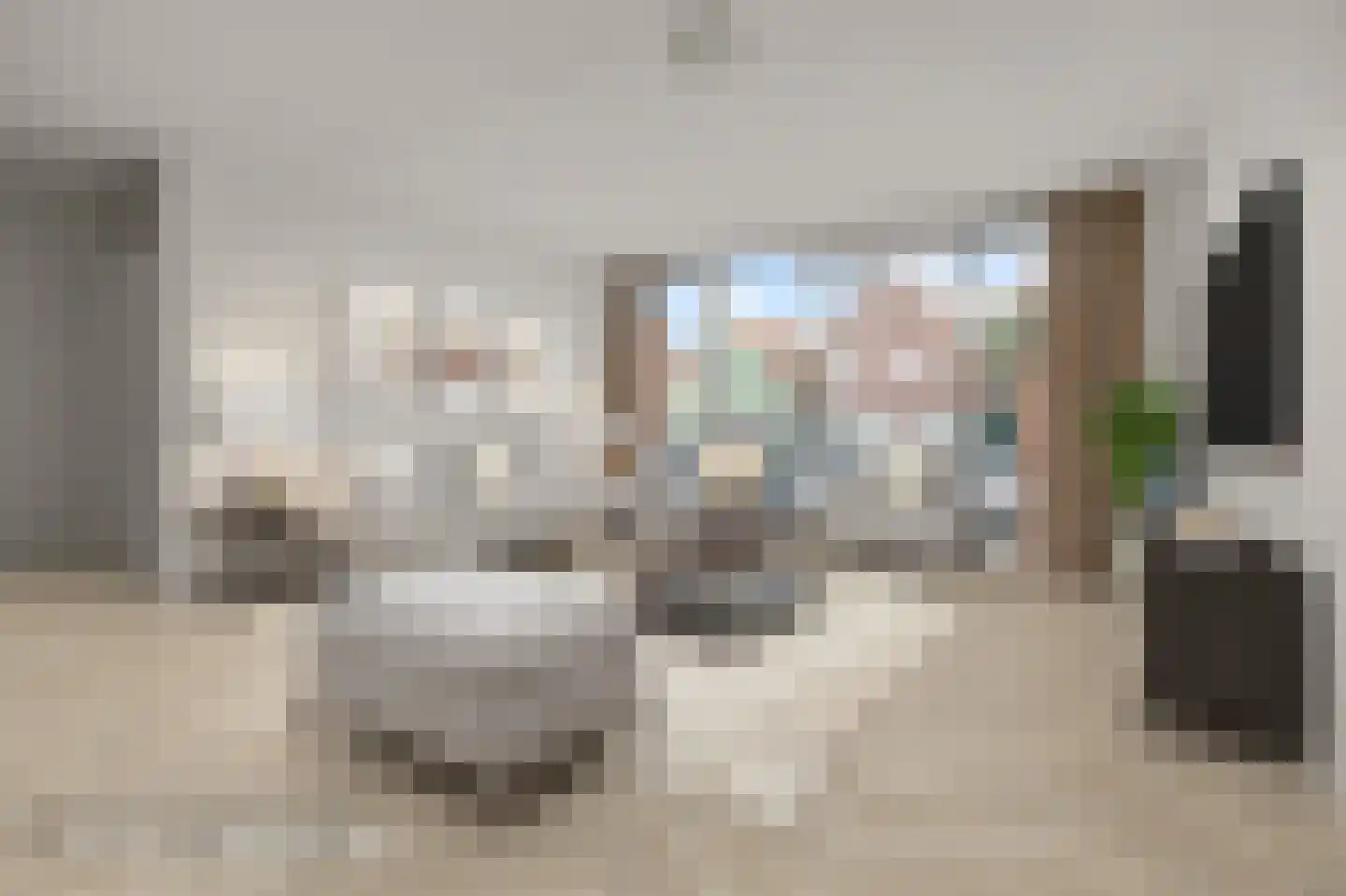 Krommenieërpad 11 en Wormerveer