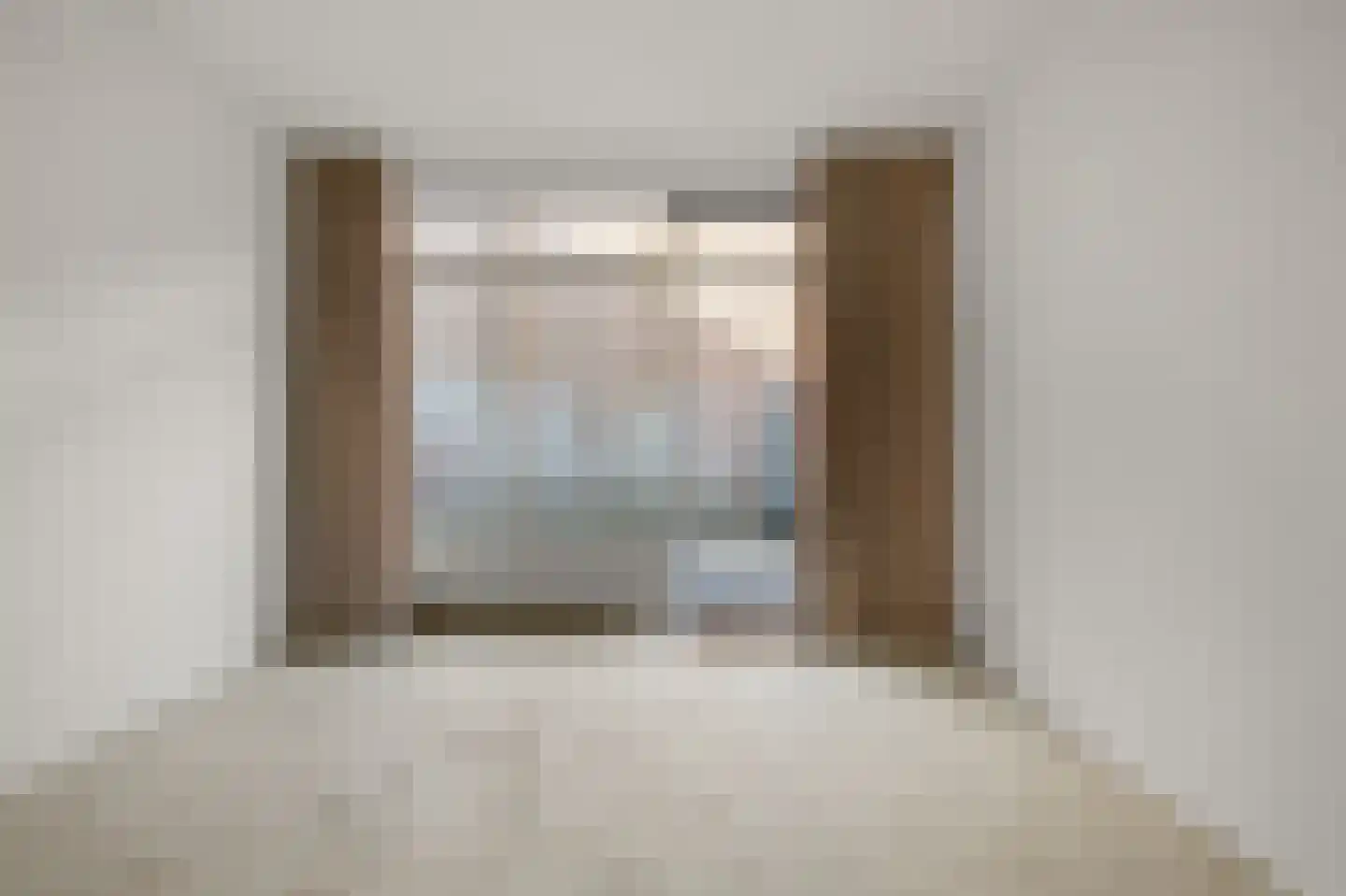 Krommenieërpad 11 Wormerveer thumbnail 15