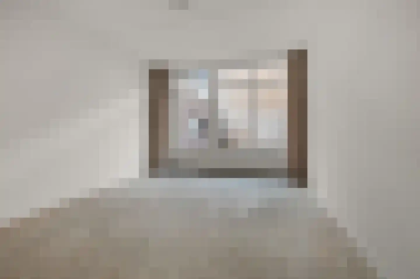 Krommenieërpad 11 Wormerveer thumbnail 16