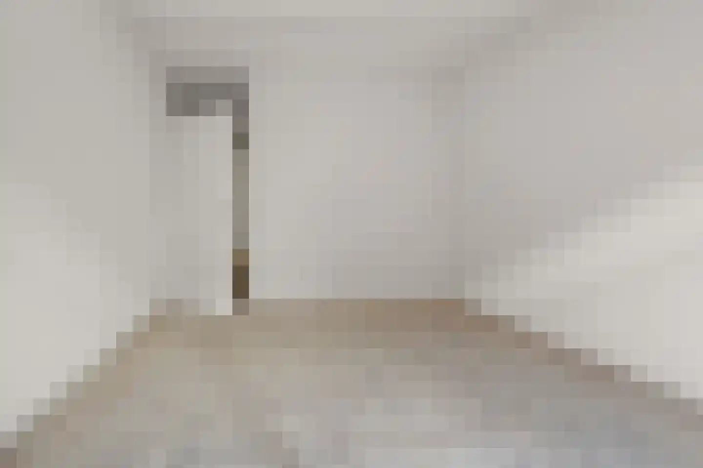 Krommenieërpad 11 Wormerveer thumbnail 17