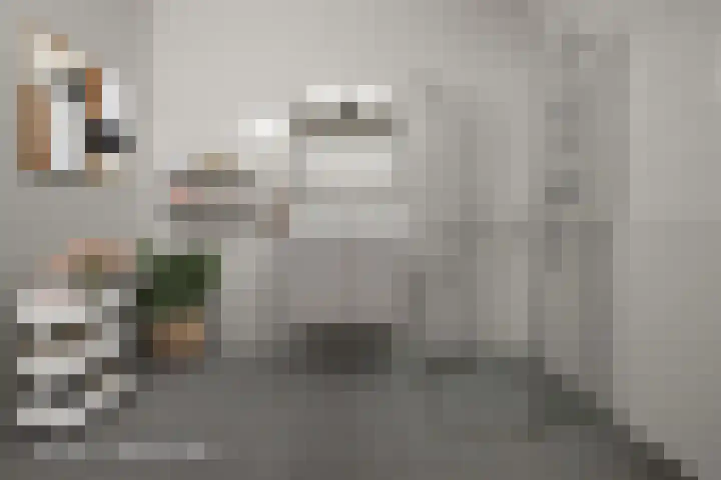 Krommenieërpad 11 Wormerveer thumbnail 18