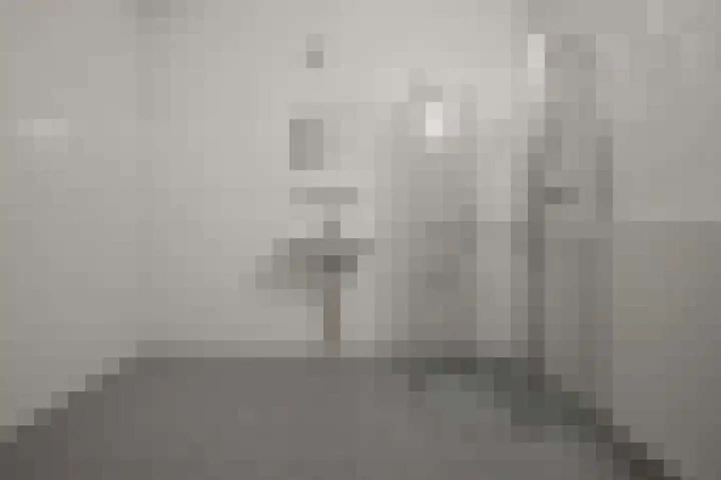 Krommenieërpad 11 Wormerveer thumbnail 19