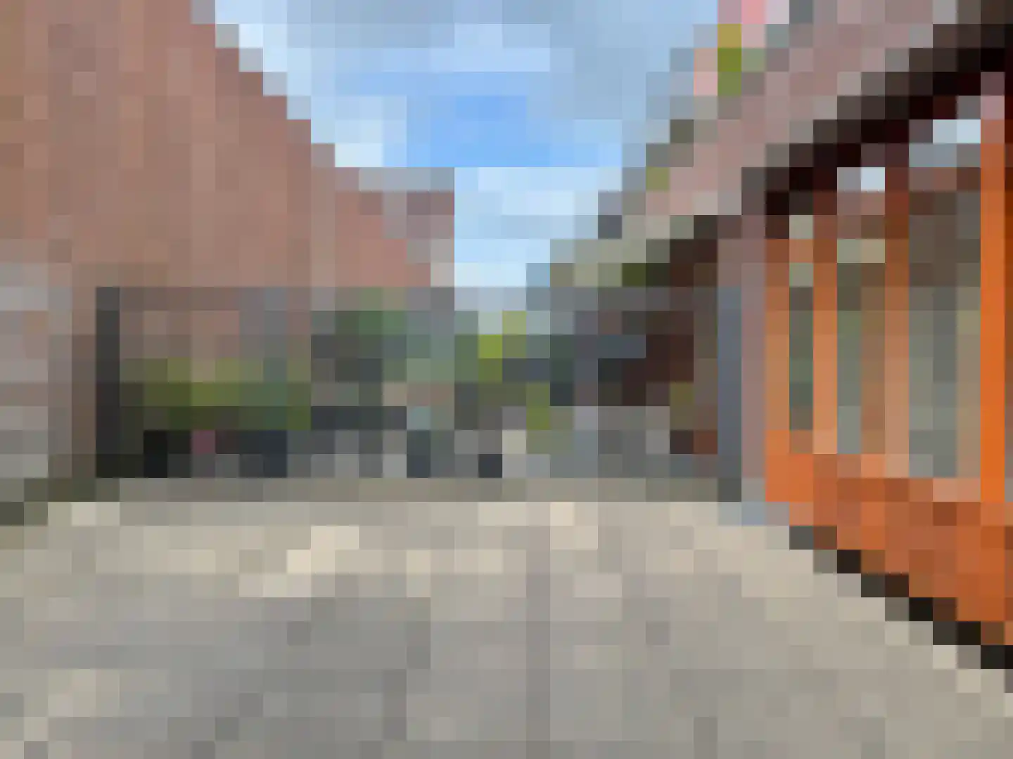 Krommenieërpad 11 Wormerveer thumbnail 24