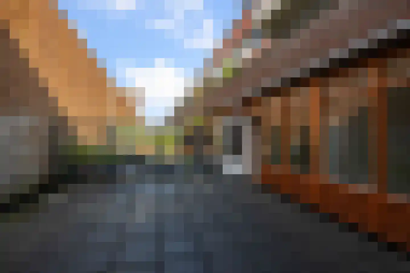 Krommenieërpad 11 Wormerveer thumbnail 25