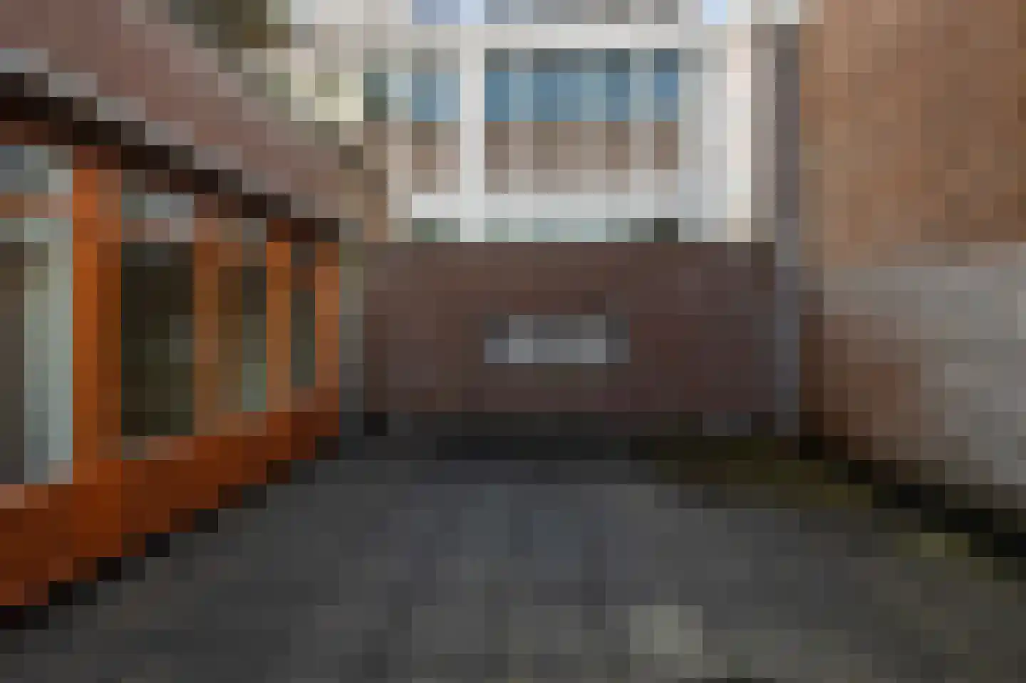Krommenieërpad 11 Wormerveer thumbnail 26