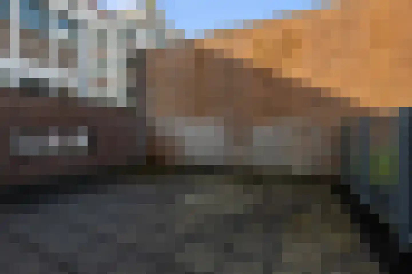Krommenieërpad 11 Wormerveer thumbnail 27