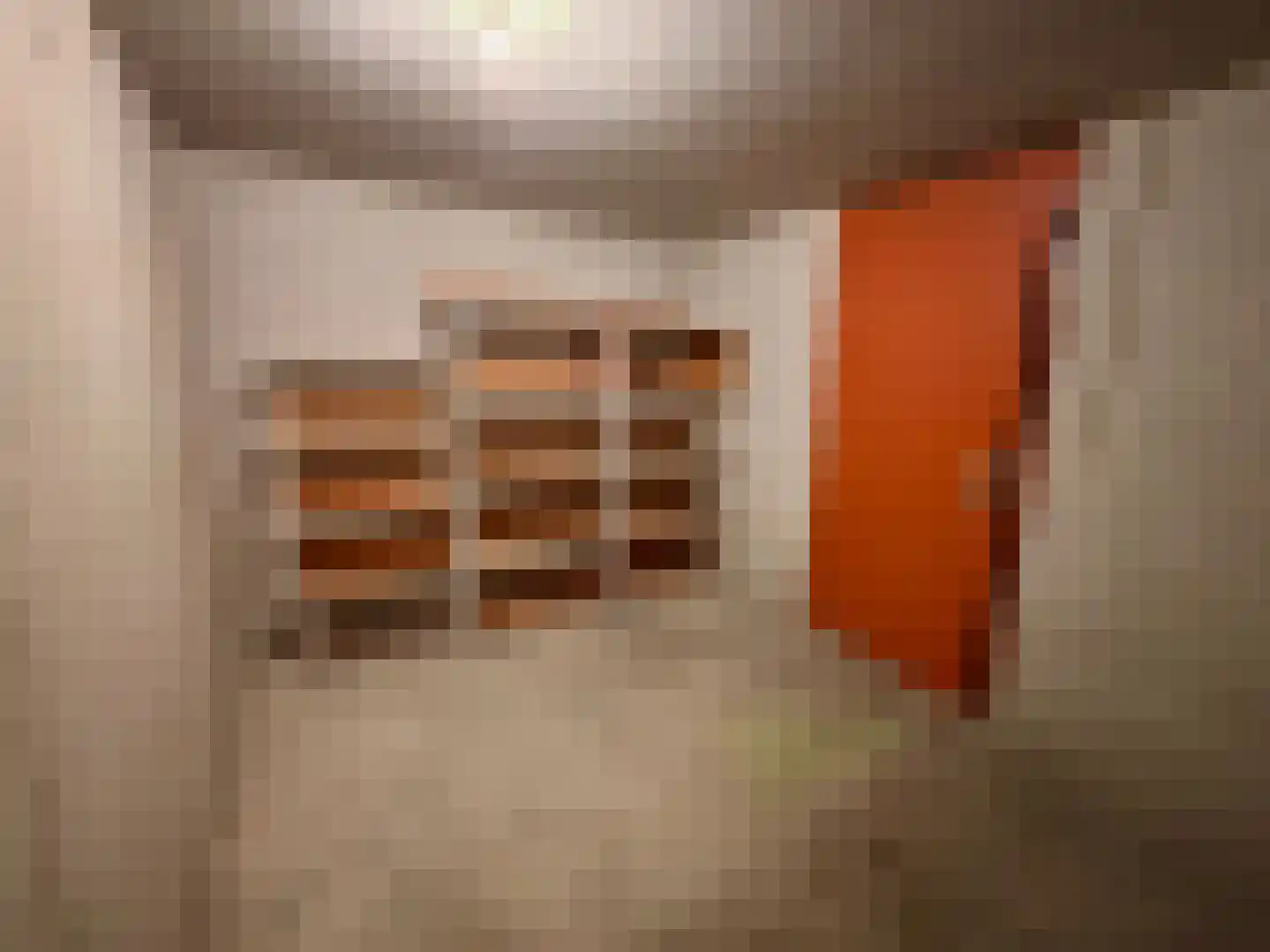 Krommenieërpad 11 Wormerveer thumbnail 28