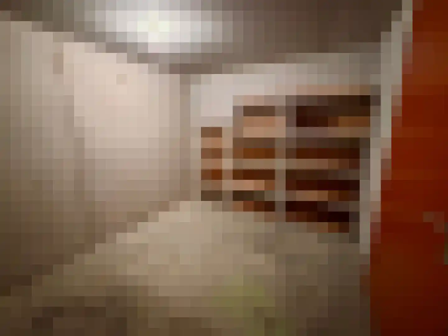 Krommenieërpad 11 Wormerveer thumbnail 29