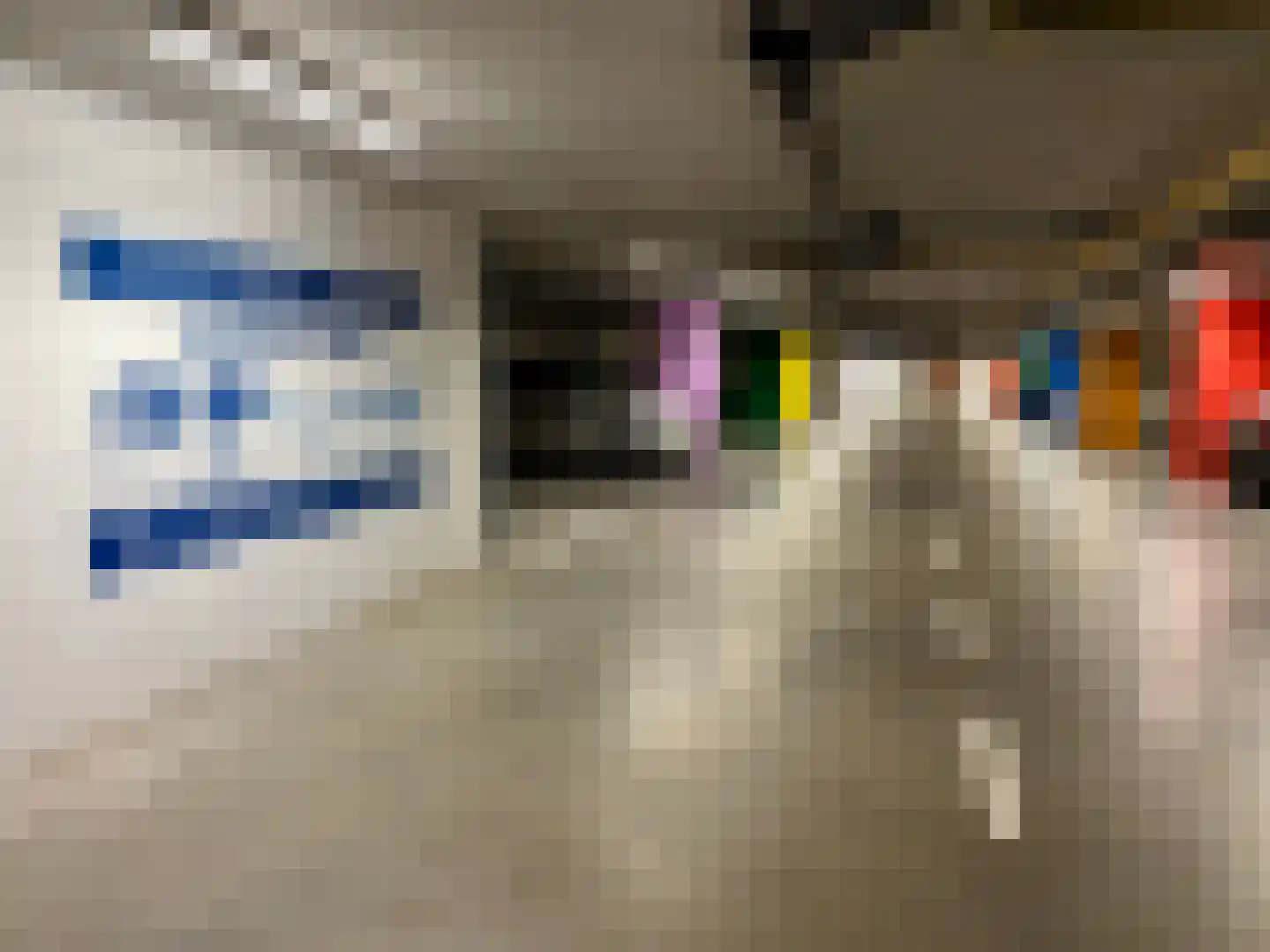 Krommenieërpad 11 Wormerveer thumbnail 31