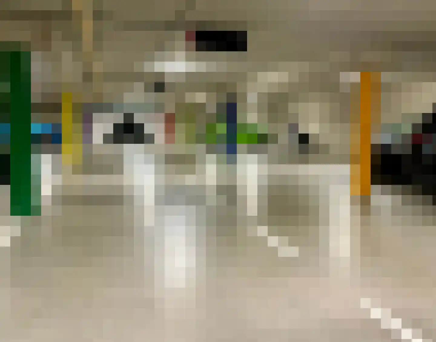 Krommenieërpad 11 Wormerveer thumbnail 32