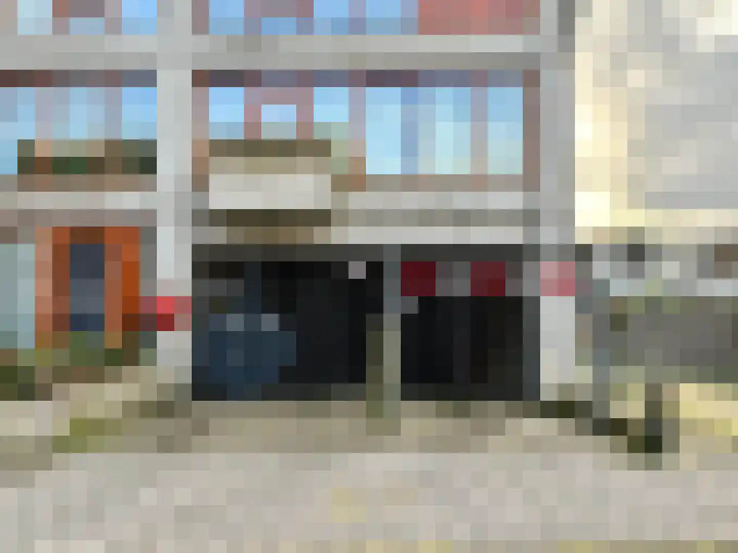 Krommenieërpad 11 Wormerveer thumbnail 33
