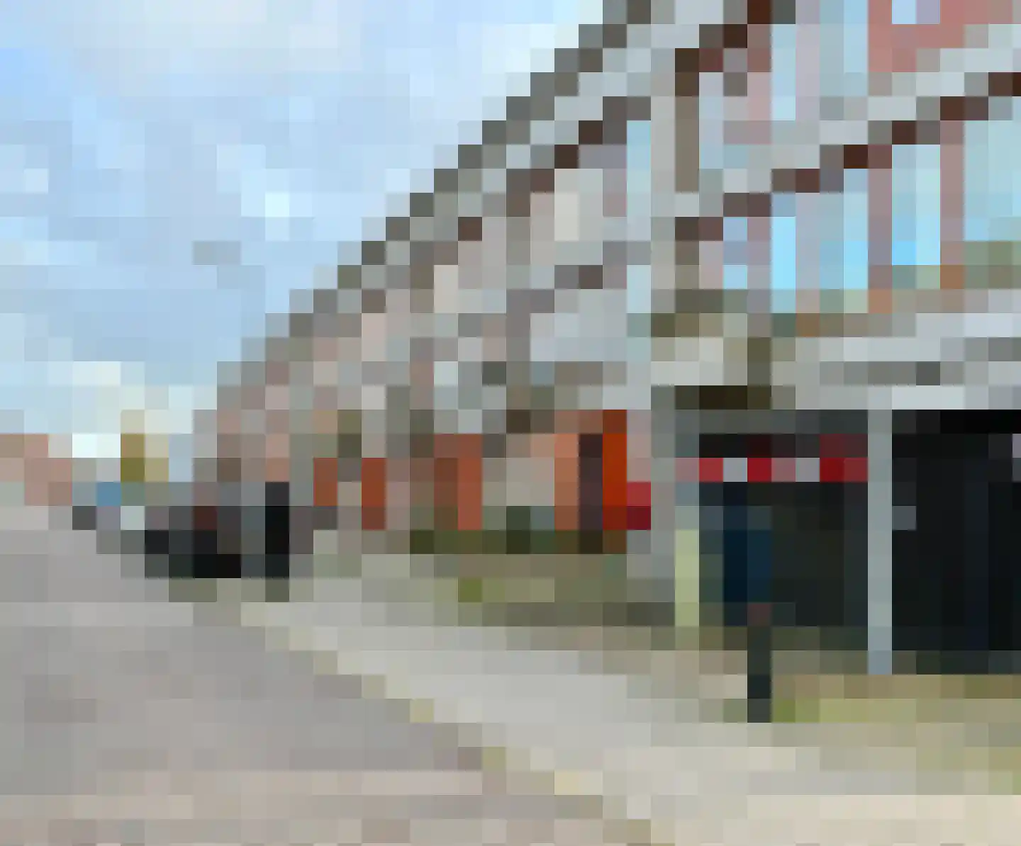 Krommenieërpad 11 Wormerveer thumbnail 34