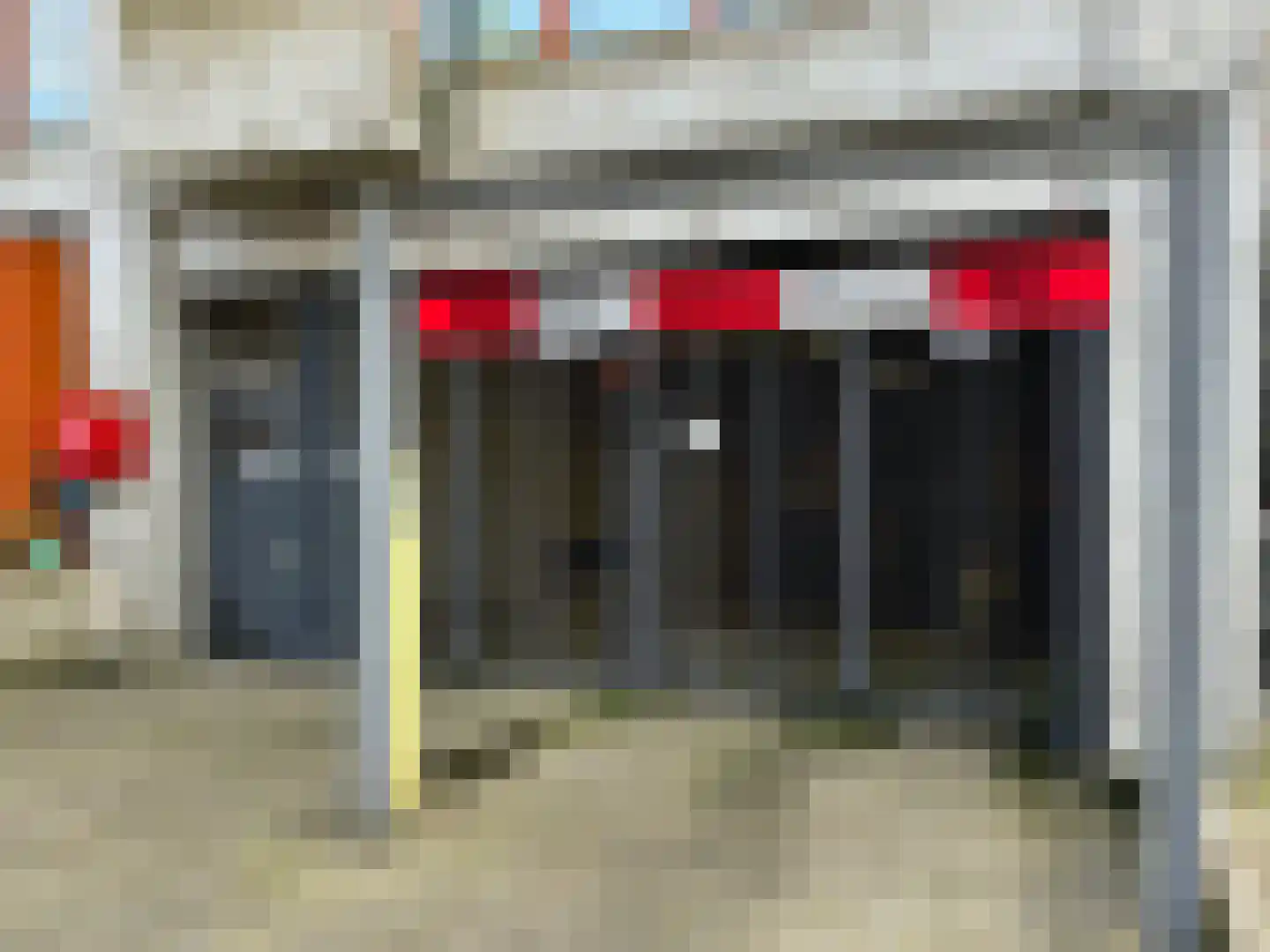 Krommenieërpad 11 Wormerveer thumbnail 35