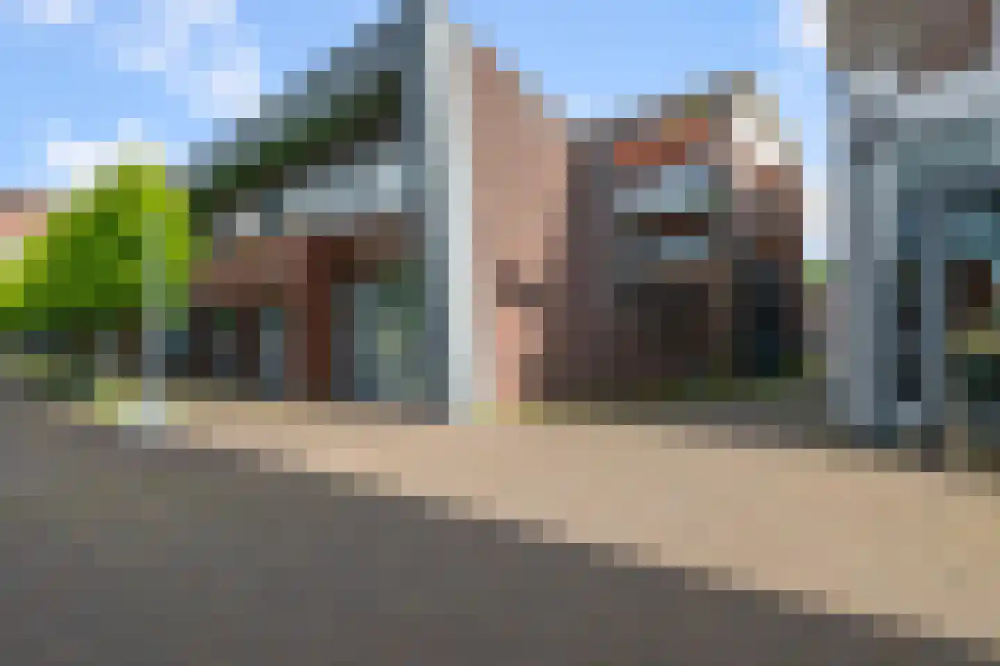 Krommenieërpad 11 Wormerveer thumbnail 36